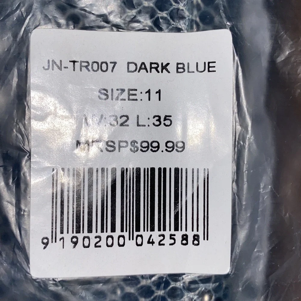 Trinity Ranch Bootcut Jeans - Picture 10 of 15